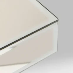 Cheap Bijzettafel Luxury Z Champagne Tafels|Tuinmeubelen