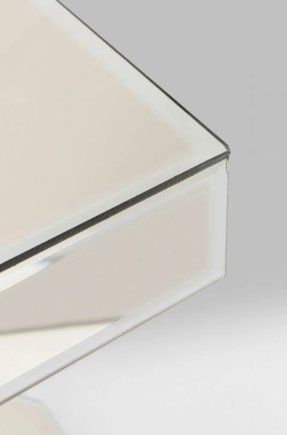 Cheap Bijzettafel Luxury Z Champagne Tafels|Tuinmeubelen