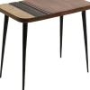 Best Sale Bijzettafel Medina Rectangular 40x30cm Kasten|Tafels