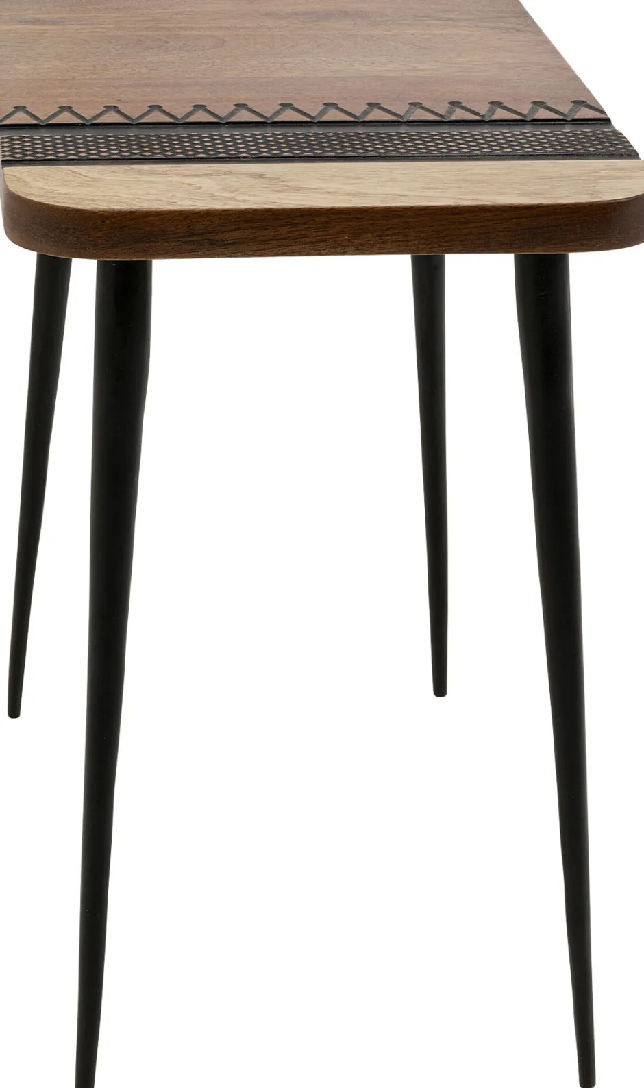 Best Sale Bijzettafel Medina Rectangular 40x30cm Kasten|Tafels