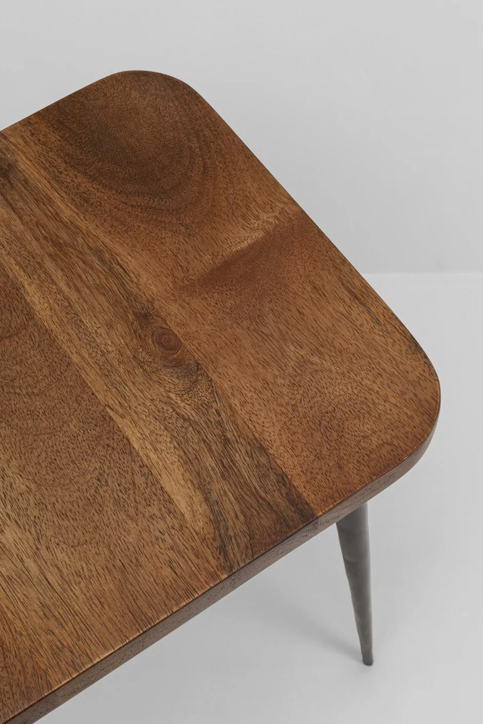 Best Sale Bijzettafel Medina Rectangular 40x30cm Kasten|Tafels