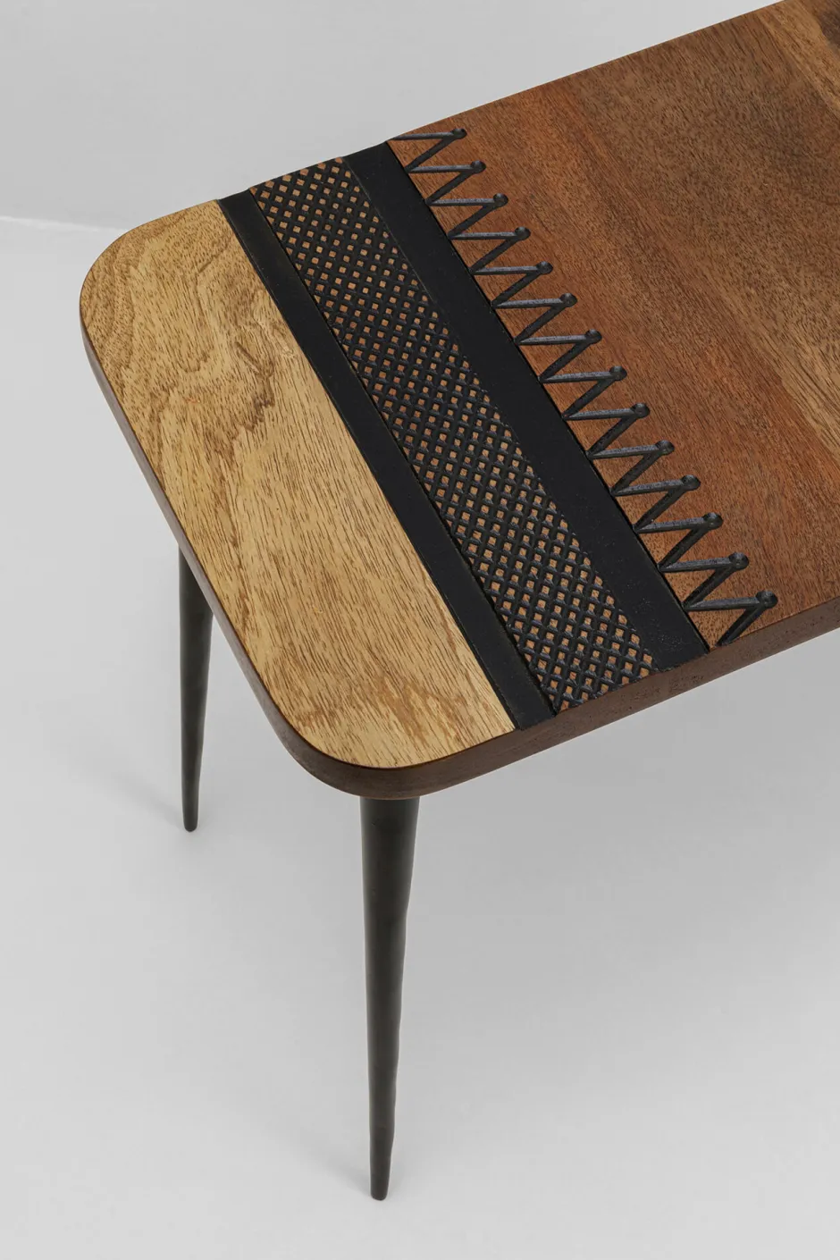 Best Sale Bijzettafel Medina Rectangular 40x30cm Kasten|Tafels