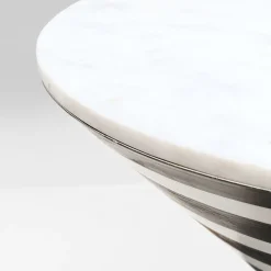 Store Bijzettafel Memphis Soft 35cm Kasten|Tafels