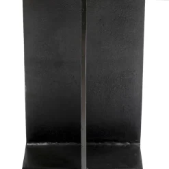 Best Bijzettafel Montagna 55x28cm Kasten|Tafels