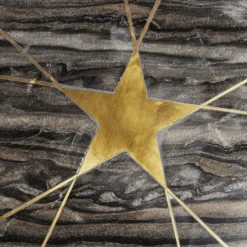 Shop Bijzettafel Mystic Pentagon Big Kasten|Tafels