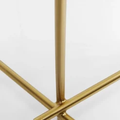 Shop Bijzettafel Mystic Pentagon Big Kasten|Tafels