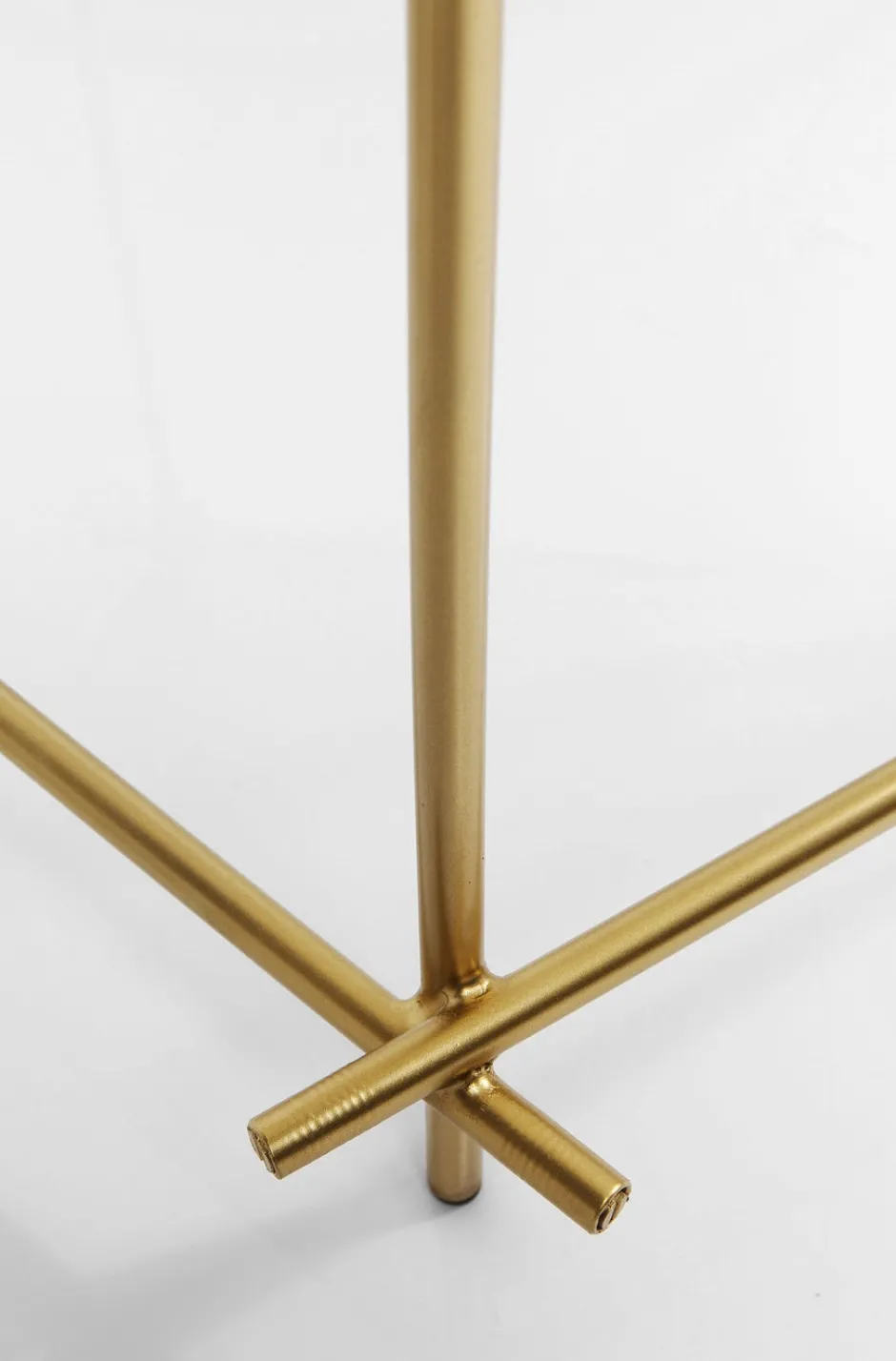 Shop Bijzettafel Mystic Pentagon Big Kasten|Tafels