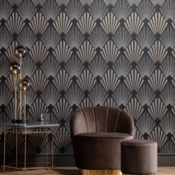 Shop Bijzettafel Mystic Pentagon Big Kasten|Tafels