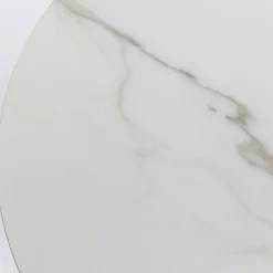 Shop Bijzettafel Nube Tulip 45cm Kasten|Tafels