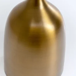 Shop Bijzettafel Nube Tulip 45cm Kasten|Tafels