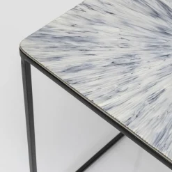 Best Sale Bijzettafel Ray Vierkant (3-delig) Kasten|Tafels