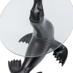 Best Bijzettafel Sea Lion Ø50cm Tafels