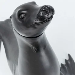 Best Bijzettafel Sea Lion Ø50cm Tafels