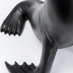 Best Bijzettafel Sea Lion Ø50cm Tafels