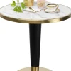 Best Bistro Tafel Amalia 70cm Kasten|Tafels