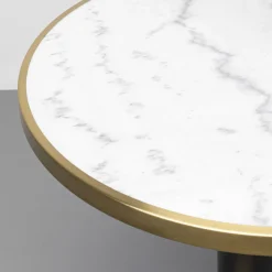 Best Bistro Tafel Amalia 70cm Kasten|Tafels