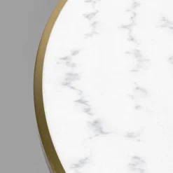 Best Bistro Tafel Amalia 70cm Kasten|Tafels