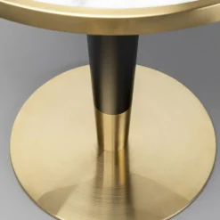 Best Bistro Tafel Amalia 70cm Kasten|Tafels