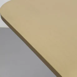 Shop Bistro Tafel Julie 60x60cm Kasten|Tafels