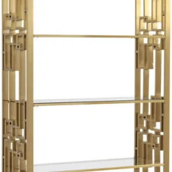Outlet Boekenkast Boulevard 100cm Kasten|Tuinmeubelen