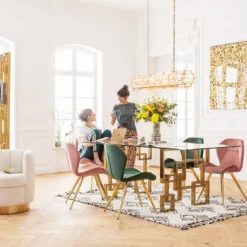 Outlet Boekenkast Boulevard 100cm Kasten|Tuinmeubelen
