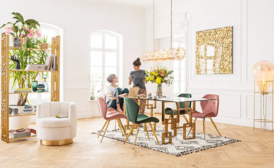 Outlet Boekenkast Boulevard 100cm Kasten|Tuinmeubelen