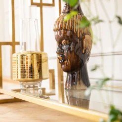Outlet Boekenkast Boulevard 100cm Kasten|Tuinmeubelen