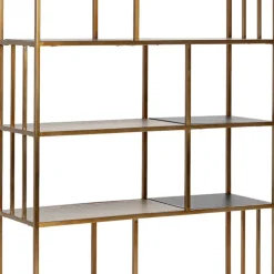 Best Sale Boekenkast Cesaro 90x170cm Kasten