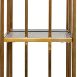 Best Sale Boekenkast Cesaro 90x170cm Kasten