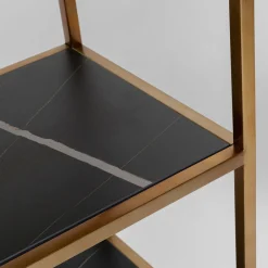 Best Sale Boekenkast Cesaro 90x170cm Kasten