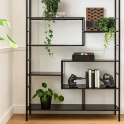 Cheap Boekensteun Aap (2-delig) Woondecoratie|Kasten