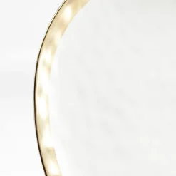 Hot Bord Bell Ø38cm Servies & Tafelaccessoires|Kasten