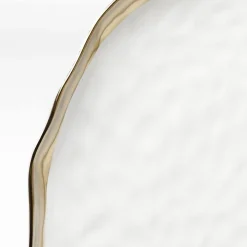 Hot Bord Bell Ø38cm Servies & Tafelaccessoires|Kasten