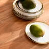 Flash Sale Bord Bell Ø25cm Servies & Tafelaccessoires|Kasten
