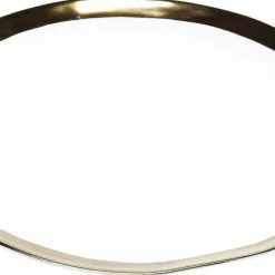 Flash Sale Bord Bell Ø25cm Servies & Tafelaccessoires|Kasten