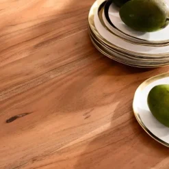 Flash Sale Bord Bell Ø25cm Servies & Tafelaccessoires|Kasten