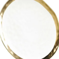 Cheap Bord Bell Ø31cm Servies & Tafelaccessoires|Kasten