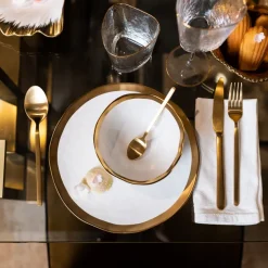 Cheap Bord Bell Ø31cm Servies & Tafelaccessoires|Kasten