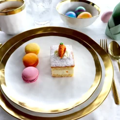 Cheap Bord Bell Ø31cm Servies & Tafelaccessoires|Kasten