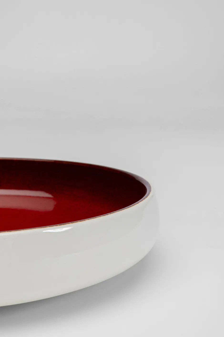 New Bord Colorino 21cm Servies & Tafelaccessoires|Kasten