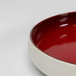 New Bord Colorino 21cm Servies & Tafelaccessoires|Kasten