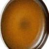 Store Bord Colorino 30cm Servies & Tafelaccessoires|Kasten