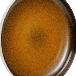 Store Bord Colorino 30cm Servies & Tafelaccessoires|Kasten