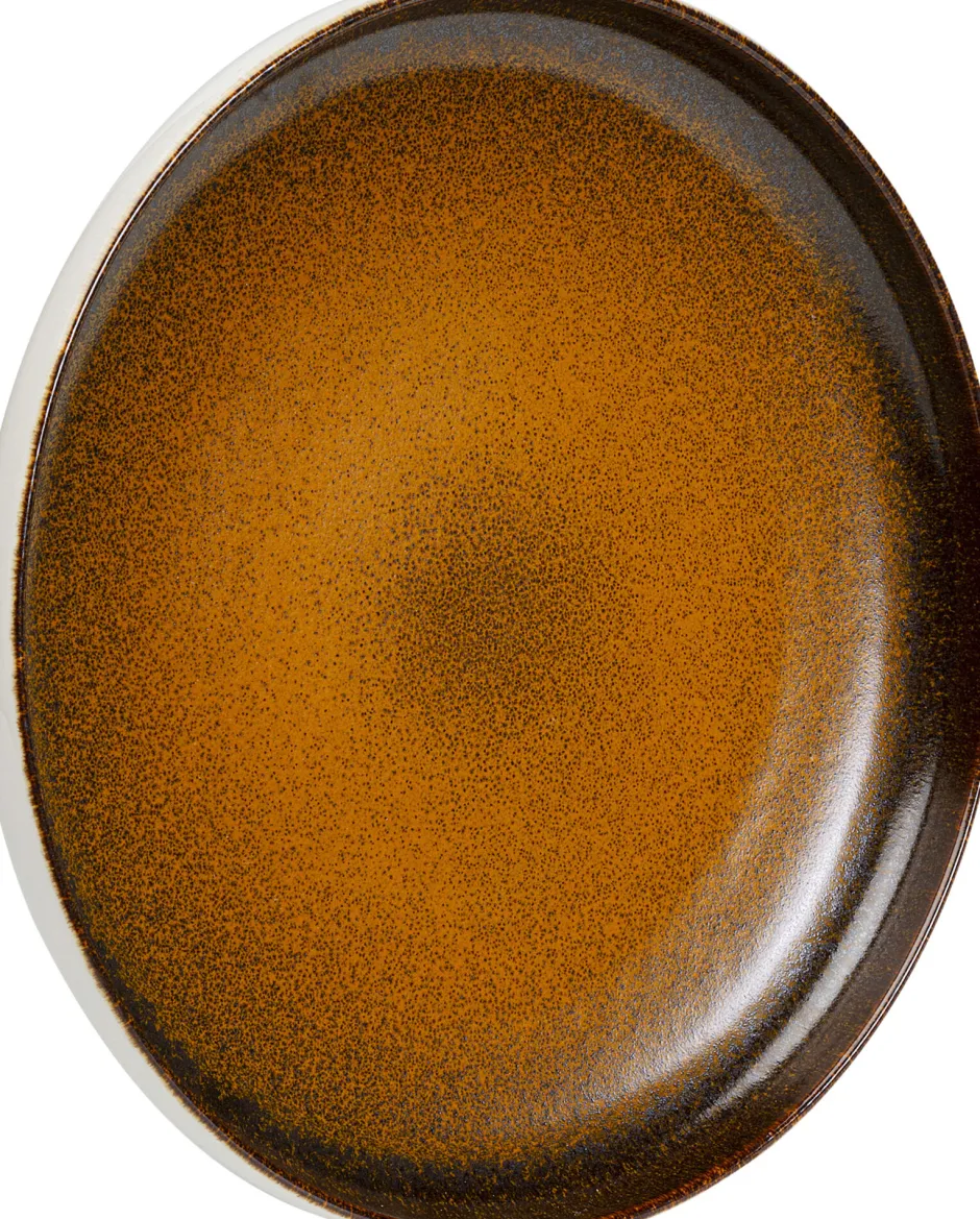 Store Bord Colorino 30cm Servies & Tafelaccessoires|Kasten