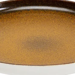 Store Bord Colorino 30cm Servies & Tafelaccessoires|Kasten