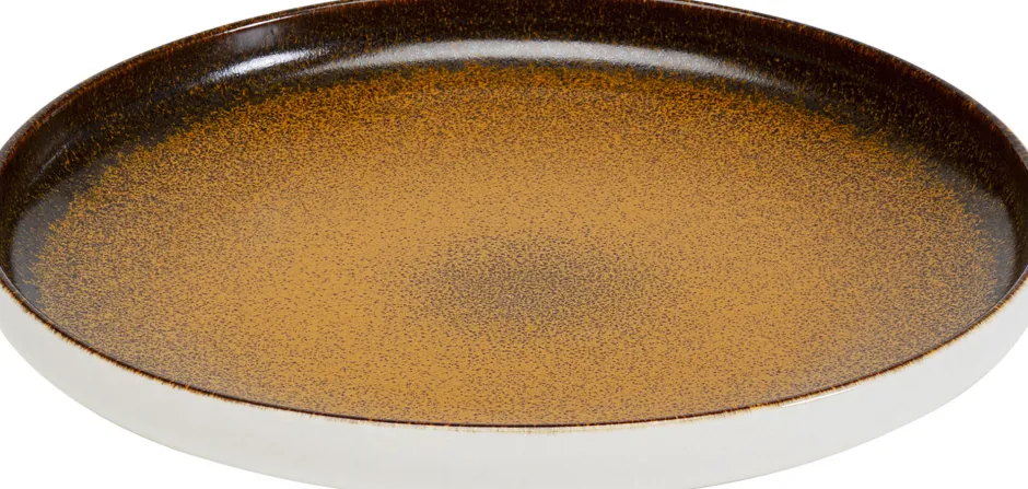 Store Bord Colorino 30cm Servies & Tafelaccessoires|Kasten