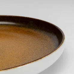 Store Bord Colorino 30cm Servies & Tafelaccessoires|Kasten