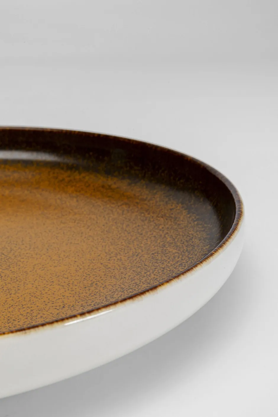 Store Bord Colorino 30cm Servies & Tafelaccessoires|Kasten