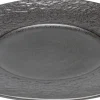 Best Bord Cosmos Black 27cm Servies & Tafelaccessoires