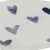 Cheap Bord Cuori 22cm Servies & Tafelaccessoires|Tuinmeubelen